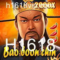 Explorando o Fascinante Mundo de BaoBoonChin: Regras, Introdução e Contexto Atual