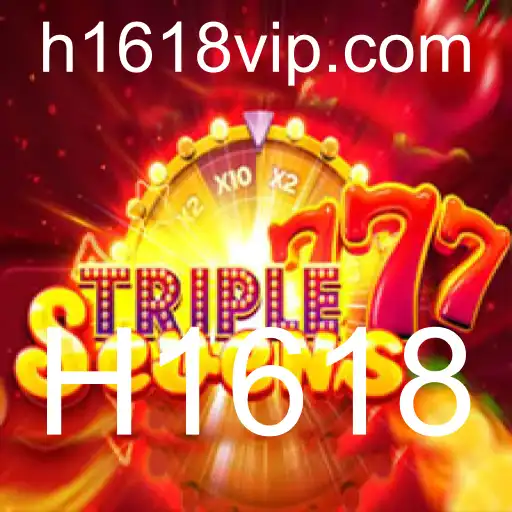 A Fascinante Jornada do Jogo 777TripleSeven