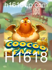 Descubra o Novo Jogo CooCooFarm: Uma Aventura Inovadora no Mundo Virtual