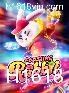 FortuneRabbit: Descubra as Aventuras do Novo Jogo Envolvente