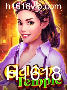 Explorando o Mundo de GoldenTemple: O Jogo que Conquista Aventureiros