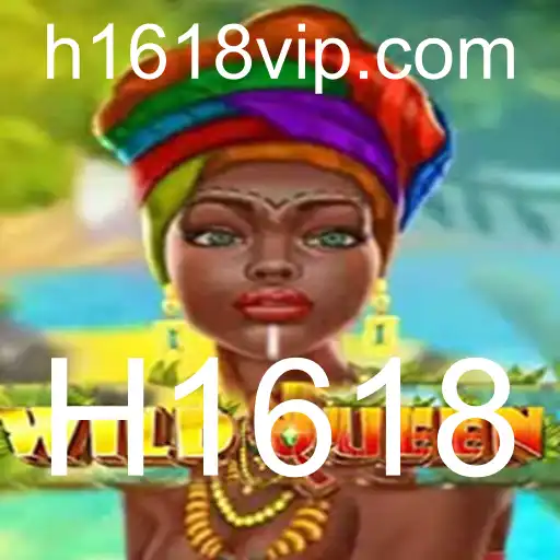 WildQueen: Explore o Fascinante Mundo de Estratégias e Aventura