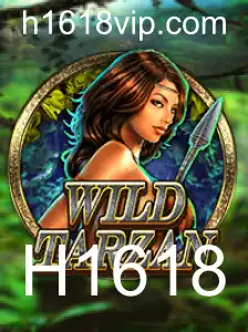 Explorando o Mundo Selvagem de WildTarzan: Um Guia Completo