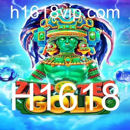 Descubra o Fascinante Mundo de ZapOtecGold: O Jogo que Conquista a Todos