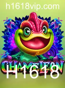 Descubra o Fascinante Jogo 'Chameleon': Regras e Introdução
