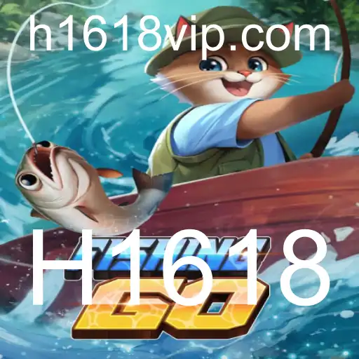 Explorando o Mundo Vibrante de FishingGO
