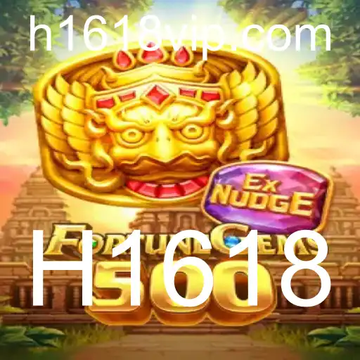 Descubra o Fascinante Mundo de FortuneGems500