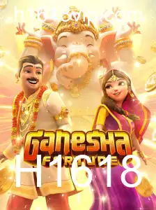 Explorando o Mundo de GaneshaFortune: Regras e Introdução ao Jogo H1618