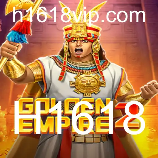 Explorando o Mundo de GoldenEmpire2: Aventura, Estratégia e Conquista