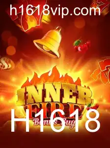 Explorando o Fascinante Mundo de InnerFireBonusBuy: Um Guia Completo