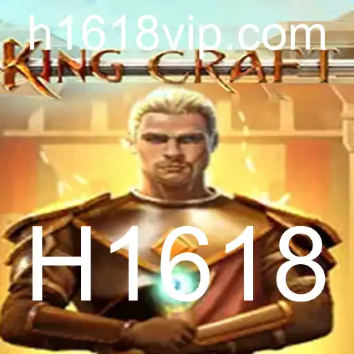 Descubra o Fascinante Mundo de KingcraftMenomin: O Jogo que Está Conquistando o Mundo!