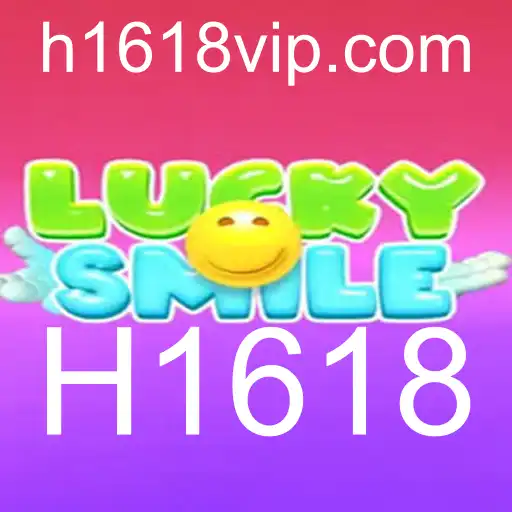 Descubra as Regras e Emoções do Jogo LuckySmile