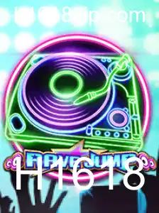 Tudo Sobre RaveJump: Descrição, Introdução e Regras do Jogo
