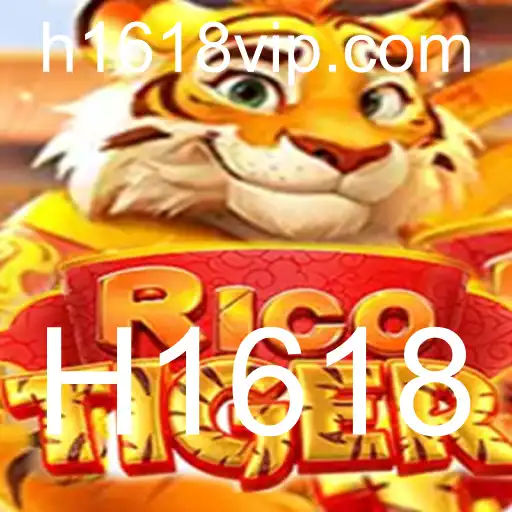 Descubra o Fascinante Jogo RicoTiger: Regras e Como Jogar