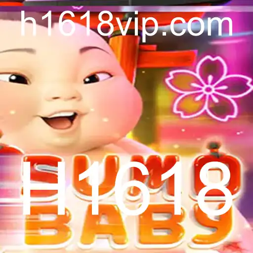 Descubra o Fascinante Mundo de SumoBaby: Regras, Estratégias e Mais