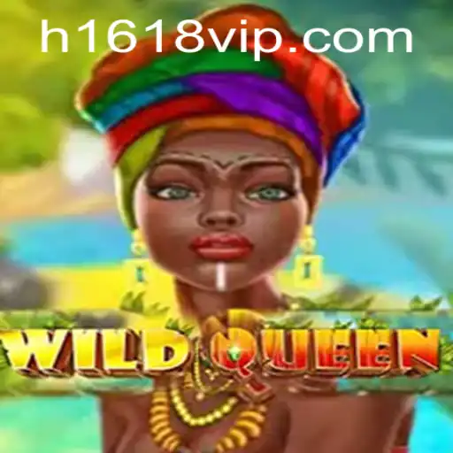 WildQueen: Explore o Fascinante Mundo de Estratégias e Aventura