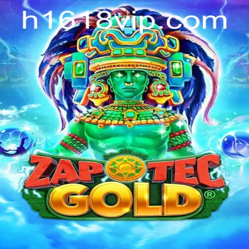 Descubra o Fascinante Mundo de ZapOtecGold: O Jogo que Conquista a Todos